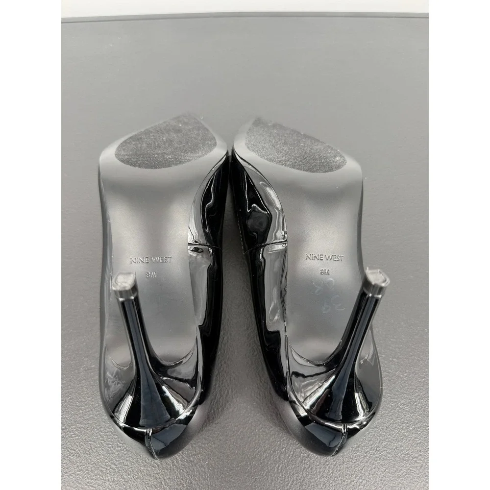 Nine West 